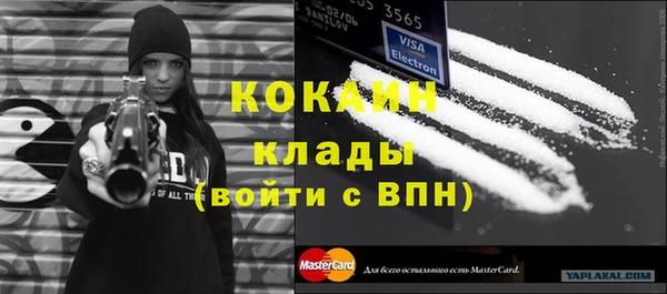 крисы Балахна