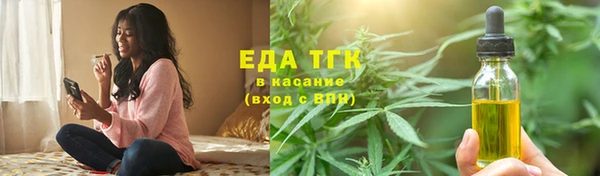 спайс Арсеньев