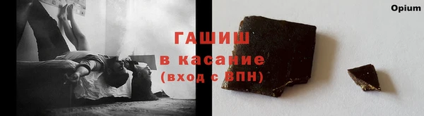 дживик Каменногорск
